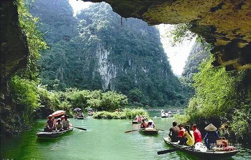 1465_QĐ_BYT_30.3.20.Hm88 mẻ tân thủ nhận ưu đãi